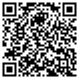 QR Code for Malmquist Jay P DMD PC in Portland, OR 97221