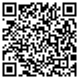 QR Code for Marc Sales and Leasing in Eugene, OR 97404
