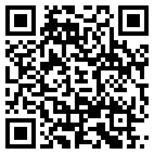QR Code for Mediamerica Inc in Portland, OR 97205