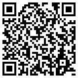 QR Code for Mountain Express in Boring, OR 97009