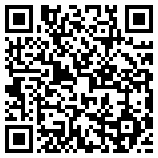 QR Code for Mr Key in Fairview in Fairview, OR 97024