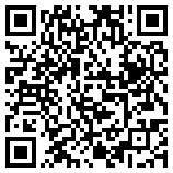 QR Code for Nielson Mobile City in Portland, OR 97266