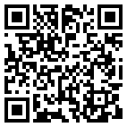 QR Code for Nelson John PA in EUGENE, OR 97401