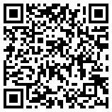 QR Code for Network Community Mentor in Eugene, OR 97405