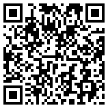 QR Code for Nibiru in Eugene, OR 97402