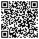 QR Code for Northwest Beverage Control in Beavercreek, OR 97004