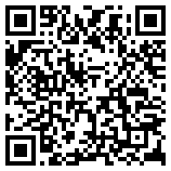 QR Code for Off-Ramp Studios in Portland, OR 97209