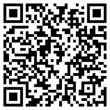 QR Code for The Old Farm House Restaurant in Ashland, OR 97520