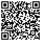 QR Code for One Speed Services in Aurora, OR 97002