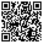 QR Code for Oregon Camera in Corvallis, OR 97333