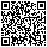 QR Code for Oregon in Waldport, OR 97394