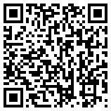 QR Code for Orient Barber Shop in Gresham, OR 97080