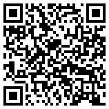 QR Code for Pacific Intermedia in Lake Oswego, OR 97035
