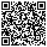 QR Code for Pacific Motor Sports in Portland, OR 97202