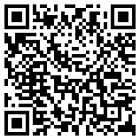 QR Code for Rev Jesse Parker Reverend in LA Grande, OR 97850