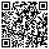 QR Code for Patterson Dental in Medford, OR 97504