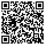 QR Code for Paul Brong Machine Works in Portland, OR 97232