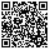 QR Code for Peregrin Technologies in Portland, OR 97229