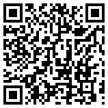 QR Code for PF Pepiot Contracting in Sutherlin, OR 97479