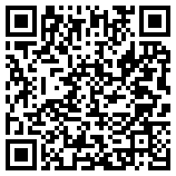 QR Code for Phd Computers in Redmond, OR 97756