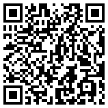QR Code for Phil Electronics in Eugene, OR 97402