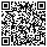 QR Code for Keys Dundee in Dundee, OR 97115
