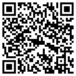 QR Code for Professional Publishing in Portland, OR 97207