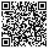 QR Code for Progress Barber Shop in Beaverton, OR 97008