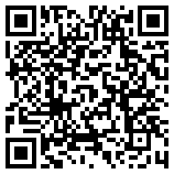 QR Code for Progress Mixer Shop in Lake Oswego, OR 97035