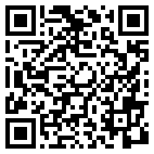 QR Code for Pti Global in Beaverton, OR 97005