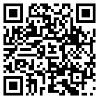 QR Code for Rainbow Threads in Bend, OR 97702