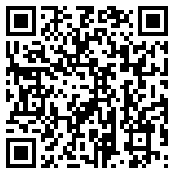 QR Code for Ray's Food Place in Bandon, OR 97411