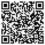 QR Code for Red Line Cams & Cranks in Albany, OR 97321