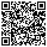 QR Code for Redmond Smokehouse in Redmond, OR 97756