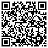 QR Code for Experiance Oregon in Eugene, OR 97402