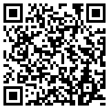 QR Code for Rogers Larry CPA PC in Medford, OR 97504