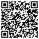 QR Code for Rpac International in Beaverton, OR 97005