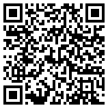QR Code for R & S Supply in Eugene, OR 97402