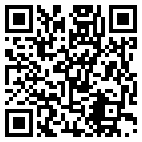 QR Code for Rugh Electric in Corvallis, OR 97333