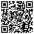 QR Code for SAC Legistics in Woodburn, OR 97071