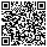 QR Code for Safe and Locks in Gresham, OR 97030