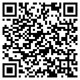 QR Code for Salem Fire Alarm in Salem, OR 97302