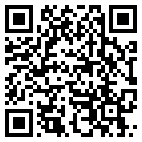 QR Code for Sandy Shake in Sandy, OR 97055