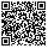 QR Code for Schools in Creswell, OR 97426