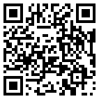 QR Code for Scp in Bend, OR 97701