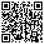 QR Code for Setup Camera in San Diego, OR 92111