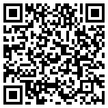 QR Code for Shell in Salem, OR 97304