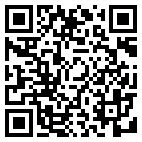 QR Code for Silktricky in Portland, OR 97239
