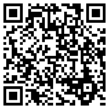 QR Code for Simkin International in Woodburn, OR 97071