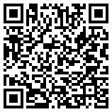 QR Code for Steven M Simmons DMD in Portland, OR 97205